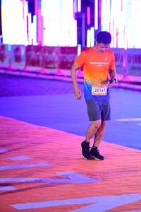 BIB: 20147
                            <button type="button" onclick="openModal(23108529)" class="btn btn-primary btn-sm float-right btn-popup" data-toggle="modal" data-target=".modal-high-quality">
                        <i class="fas fa-shopping-cart"></i> Add to Cart
                    </button>
                                            <button type="button" onclick="isThisMe(23108529, true)" class="btn btn-success btn-sm float-right btn-popup btn-isme hidden" data-toggle="tooltip" data-placement="bottom" title="นี่คือรูปของคุณใช่ไหม คลิกที่นี่เพื่อเอาเข้าอัลบั้ม">
                        <i class="fas fa-plus"></i> Add to album
                    </button>
                    <button type="button" onclick="isThisMe(23108529, false)" class="btn btn-warning btn-sm float-right btn-popup btn-isnotme hidden">
                        <i class="fas fa-ban"></i> Remove from album
                    </button>